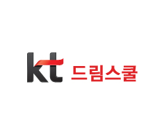 KT그룹희망나눔재단 로고
